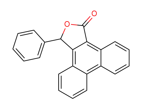 30336-05-1 Structure