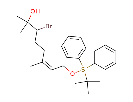 201670-50-0 Structure