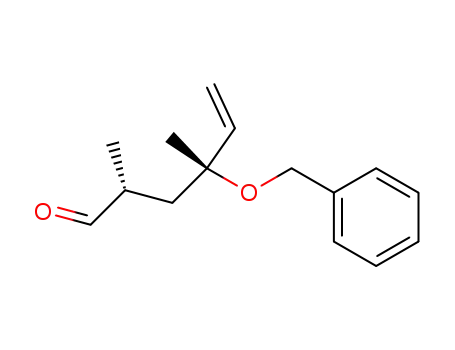 114114-16-8 Structure