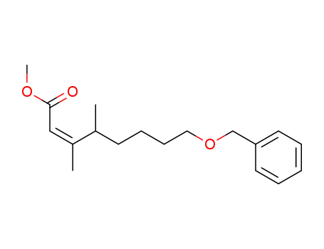 129512-11-4 Structure
