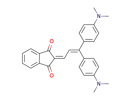 124454-20-2