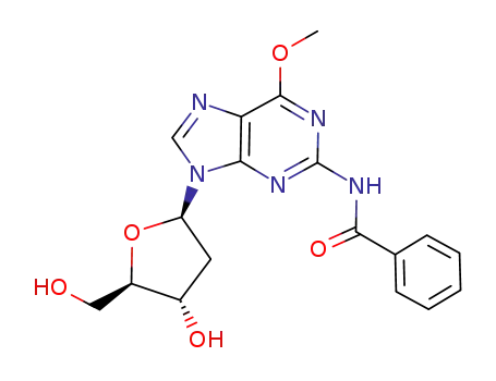 80228-07-5 Structure