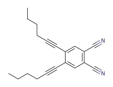 175883-82-6 Structure