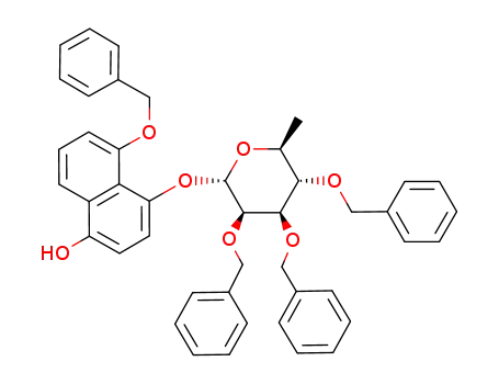 157849-01-9 Structure