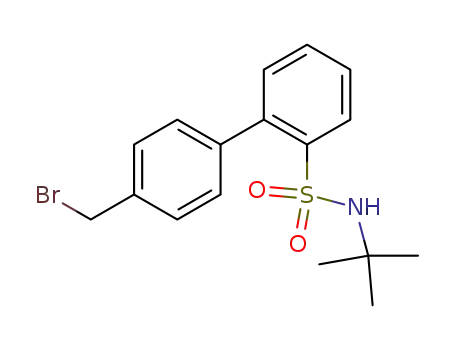 138733-52-5 Structure