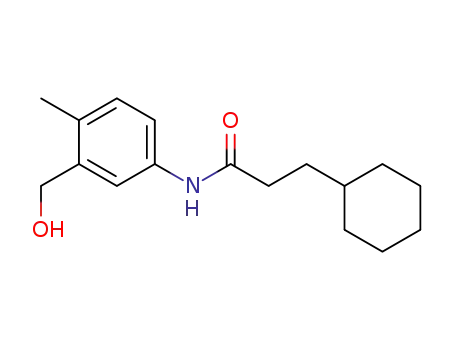 180136-13-4 Structure