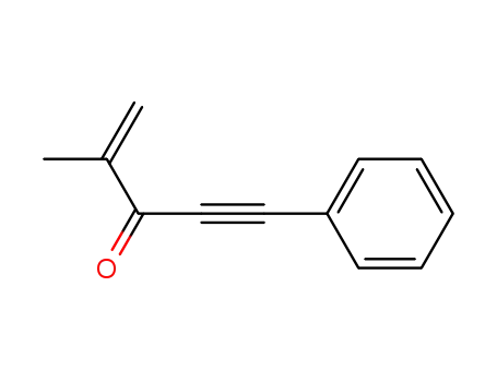 73901-89-0 Structure