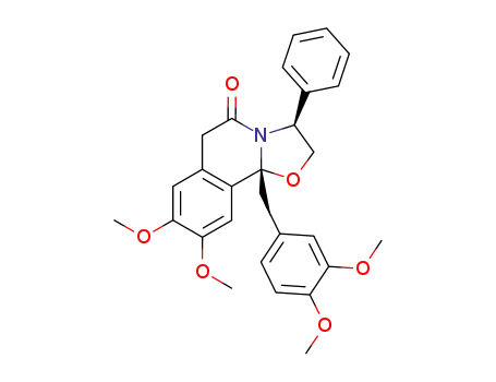 178208-18-9 Structure