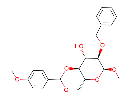 299199-12-5
