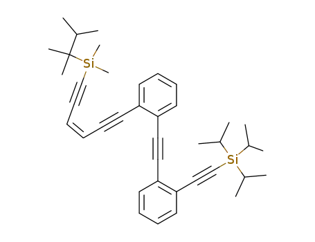 381173-20-2