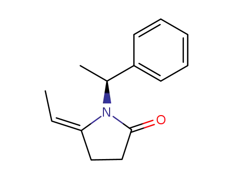 321309-76-6 Structure