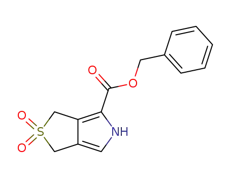218628-86-5 Structure