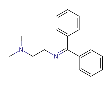 65231-78-9 Structure