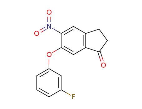 82505-47-3 Structure