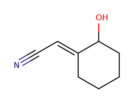 81156-45-8 Structure