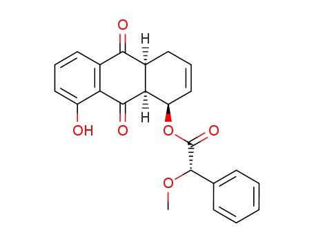 75920-38-6 Structure