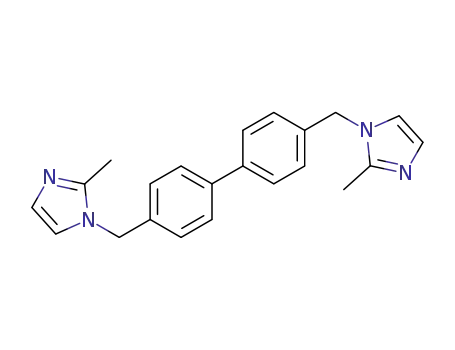 1283072-03-6