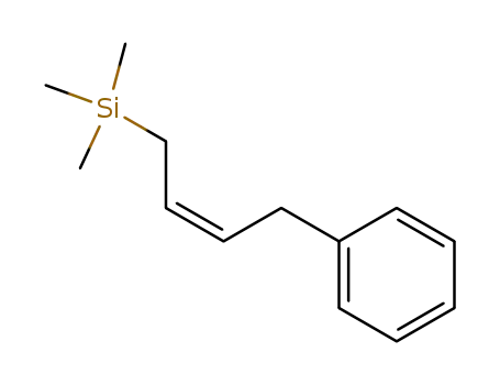 167895-11-6