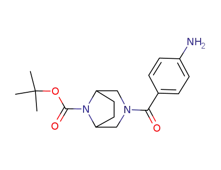 401514-16-7 Structure