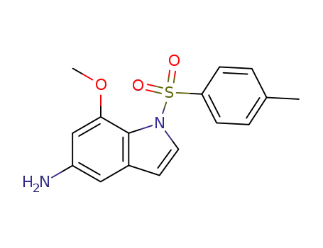 180624-03-7 Structure
