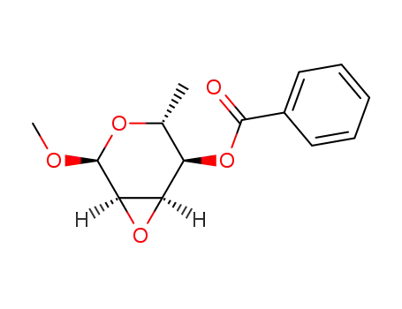 18933-60-3 Structure