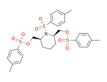 381223-76-3 Structure