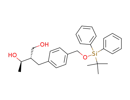 195886-72-7 Structure