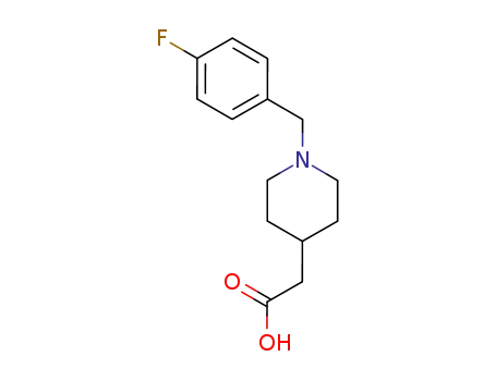 1027554-05-7