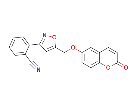 C<sub>20</sub>H<sub>12</sub>N<sub>2</sub>O<sub>4</sub>