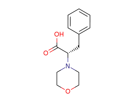 119660-51-4 Structure