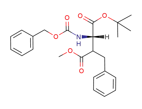 123975-52-0 Structure