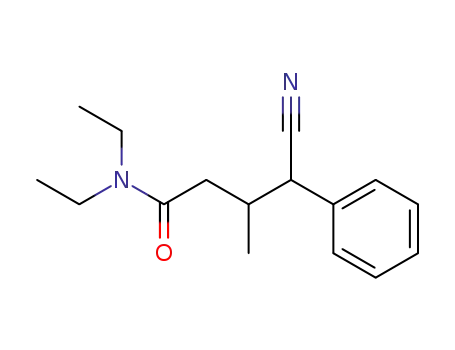 85669-47-2 Structure