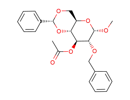 99212-41-6 Structure