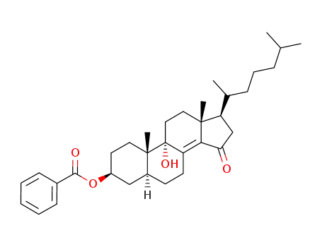 74498-82-1 Structure
