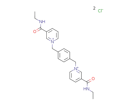 81388-58-1 Structure