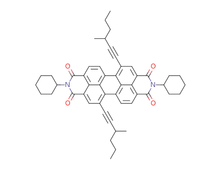 209111-79-5 Structure