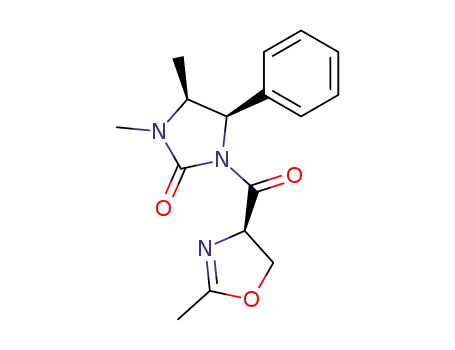 197232-60-3 Structure
