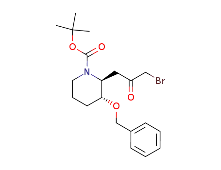 223675-90-9 Structure