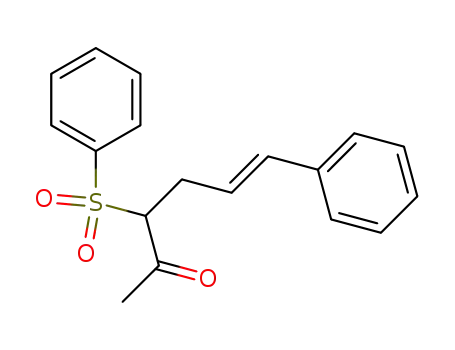 104910-34-1 Structure