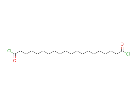 1,20-eicosanedioyl dichloride
