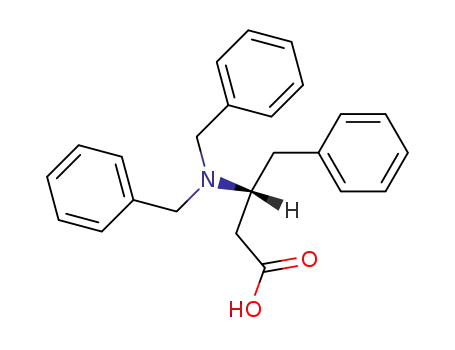 131270-16-1 Structure