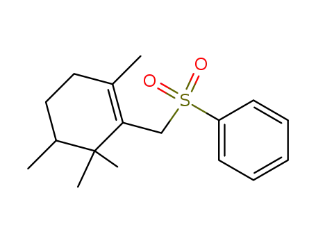 62754-38-5 Structure
