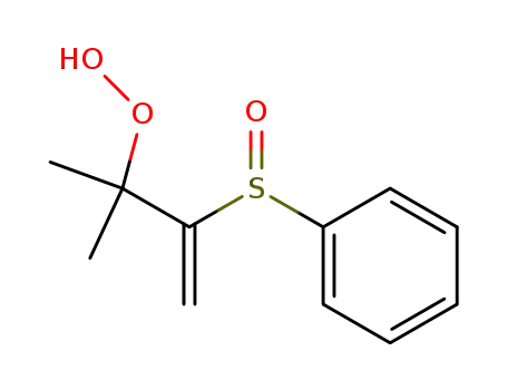 174316-02-0 Structure