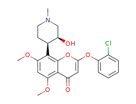 199589-13-4