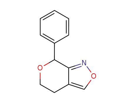157024-27-6