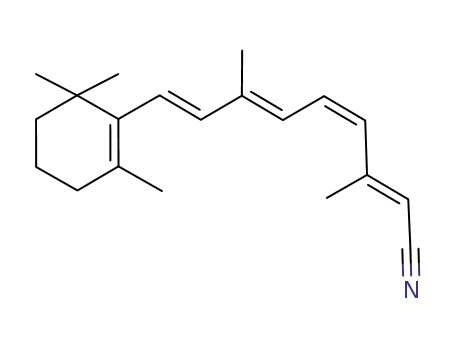 76985-03-0