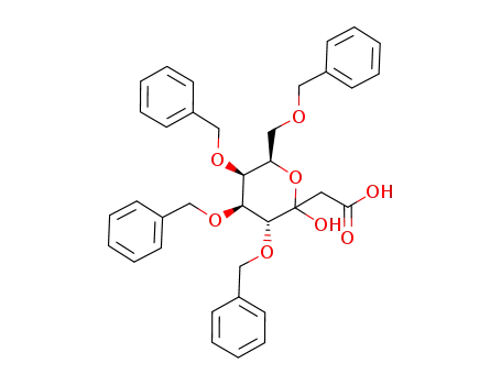 381724-75-0 Structure