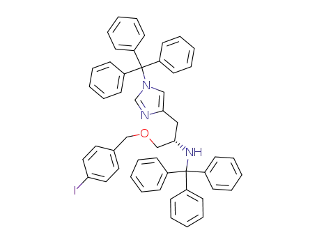 223910-53-0 Structure