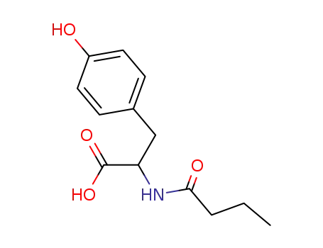 252897-30-6 Structure