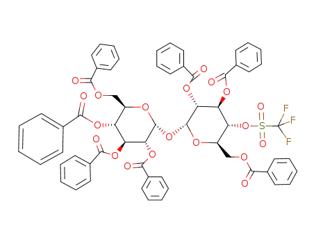 148180-43-2